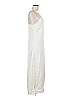 1.State Ivory Cocktail Dress Size 8 - photo 4