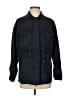 Rails Black Jacket Size S - photo 1