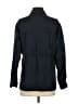 Rails Black Jacket Size S - photo 2