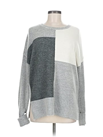 Maude Vivante Pullover Sweater (view 1)
