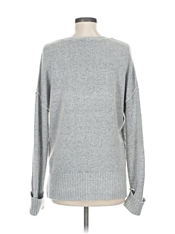 Maude Vivante Pullover Sweater (view 2)