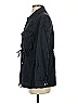 Rails Black Jacket Size S - photo 5