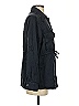 Rails Black Jacket Size S - photo 4