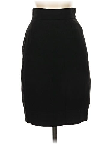 Moschino Cheap And Chic Formal Skirt (view 1)