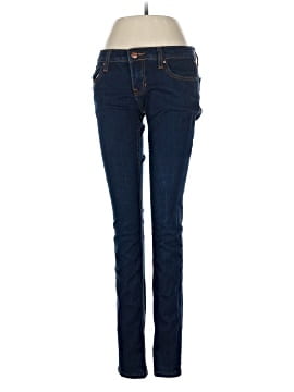 Vigoss Studio Jeans