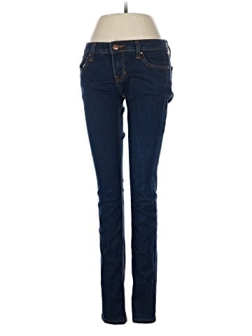 Vigoss Studio Jeans (view 1)