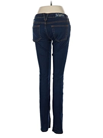 Vigoss Studio Jeans (view 2)