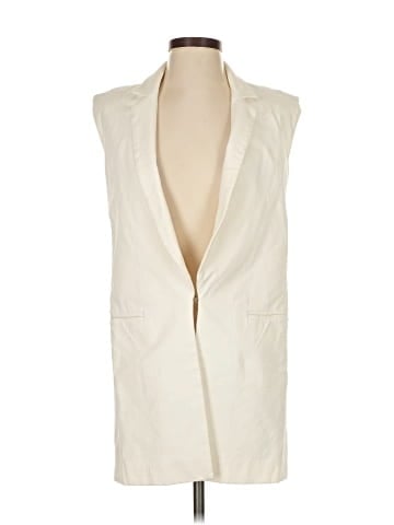 Iris & Ink Vest (view 1)