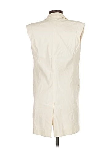 Iris & Ink Vest (view 2)