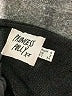 Princess Polly Black Tank Top Size 2 - photo 4
