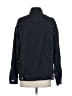 Ann Taylor LOFT Blue Denim Jacket Size XS - photo 2