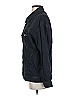 Ann Taylor LOFT Blue Denim Jacket Size XS - photo 5