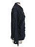 Ann Taylor LOFT Blue Denim Jacket Size XS - photo 4