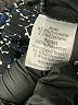 Octavia Print Black Casual Pants Size XS - photo 8