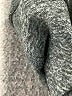 Active by Old Navy Gray Active Pants Size XXL - photo 5