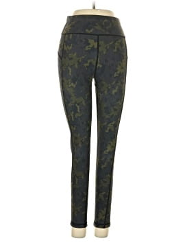 Sweaty Betty Active Pants