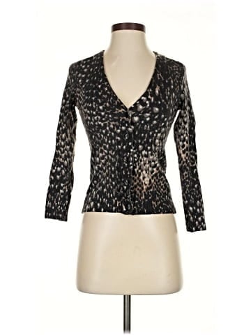 Trina Turk Cardigan (view 1)