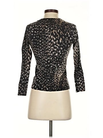 Trina Turk Cardigan (view 2)