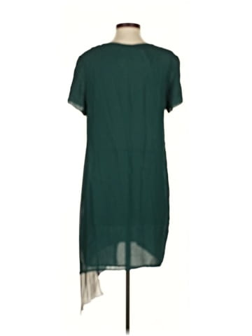2nd Day Casual Dress (view 2)