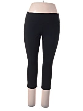 Under Armour Active Pants