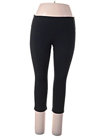 Under Armour Active Pants (view 1)