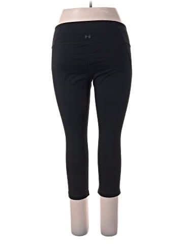 Under Armour Active Pants (view 2)