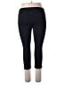 Under Armour Black Active Pants Size M (estimated) - photo 2