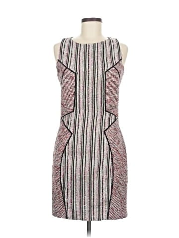 Rebecca Minkoff Cocktail Dress (view 1)