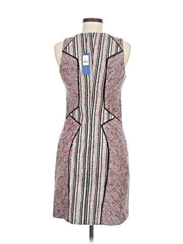 Rebecca Minkoff Cocktail Dress (view 2)