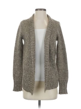 トップス 90s st john's bay cotton cardigan L トップス 90s st john's bay cotton cardigan L St. John's Bay