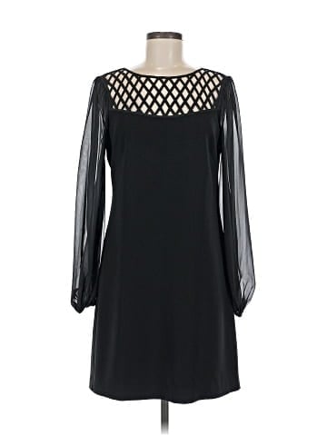 White House Black Market Cocktail Dress (view 1)