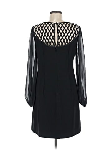 White House Black Market Cocktail Dress (view 2)