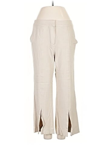 Trina Turk Dress Pants (view 1)