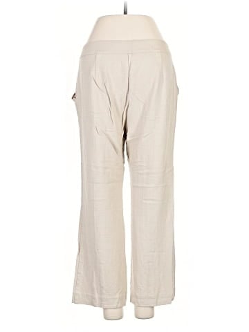 Trina Turk Dress Pants (view 2)
