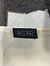 Astr 100% Polyester Ivory Casual Dress Size S - photo 7