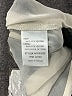 Astr 100% Polyester Ivory Casual Dress Size S - photo 8