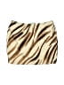Submarine Tan Tube Top Size 4 - photo 2