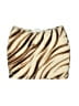 Submarine Tan Tube Top Size 4 - photo 1