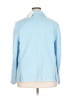 Talbots Blue Blazer Size 20 - photo 2