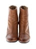 Rag & Bone Brown Ankle Boots Size 9 1/2 - photo 2
