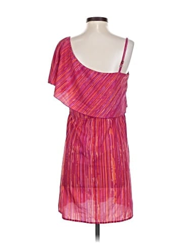 Indulge Cocktail Dress (view 2)
