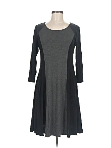 Karen Kane Casual Dress (view 1)