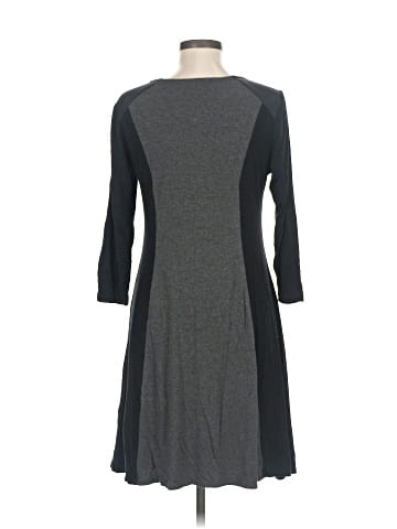 Karen Kane Casual Dress (view 2)