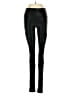 SPANX Black Leggings Size S - photo 1