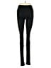 SPANX Black Leggings Size S - photo 2