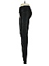 SPANX Black Leggings Size S - photo 5