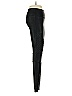 SPANX Black Leggings Size S - photo 4