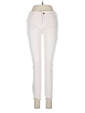 DL1961 Jeans (view 1)
