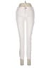 DL1961 Ivory Jeans Size 28 waist - photo 1