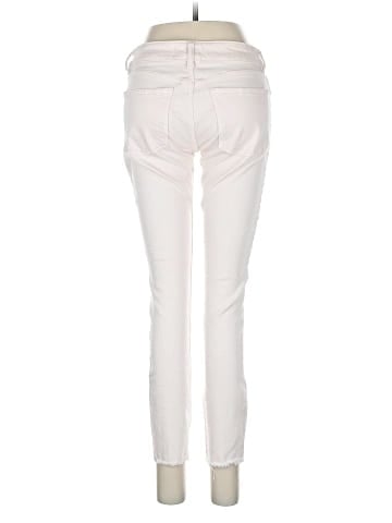 DL1961 Jeans (view 2)